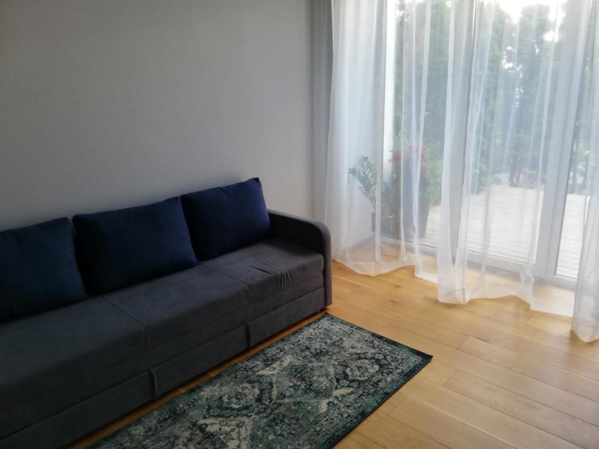 New Big Loft Apartments Jurmala With Free Secured Parking Kültér fotó