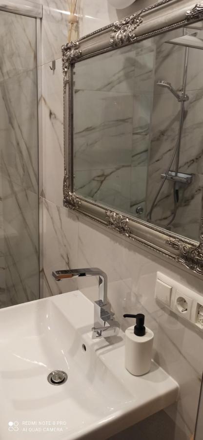 New Big Loft Apartments Jurmala With Free Secured Parking Kültér fotó