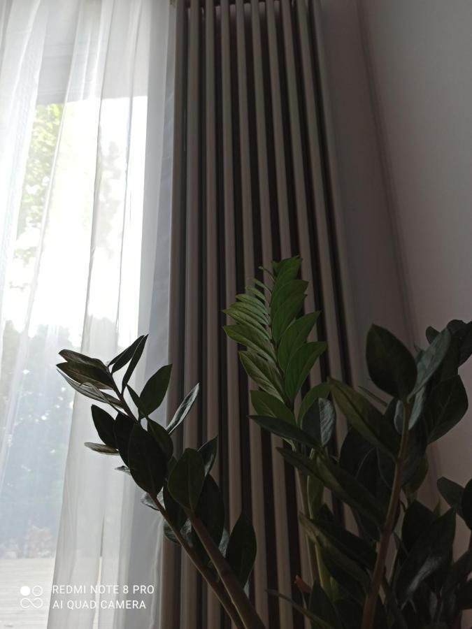 New Big Loft Apartments Jurmala With Free Secured Parking Kültér fotó
