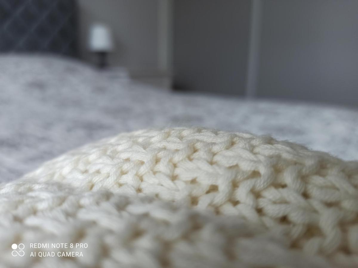 New Big Loft Apartments Jurmala With Free Secured Parking Kültér fotó